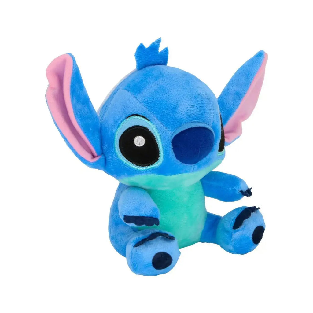Peluche Lilo & Stitch
