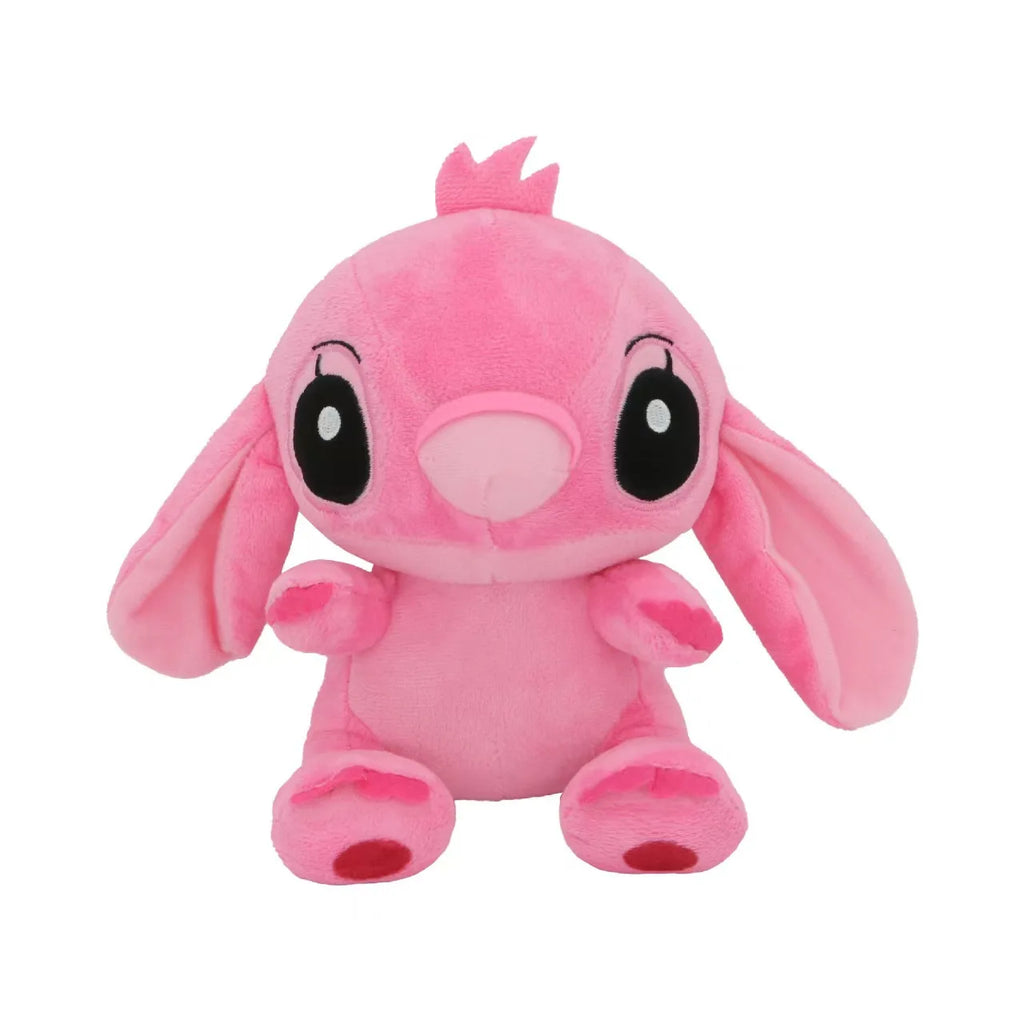 Peluche Lilo & Stitch