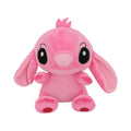 Peluche Lilo & Stitch