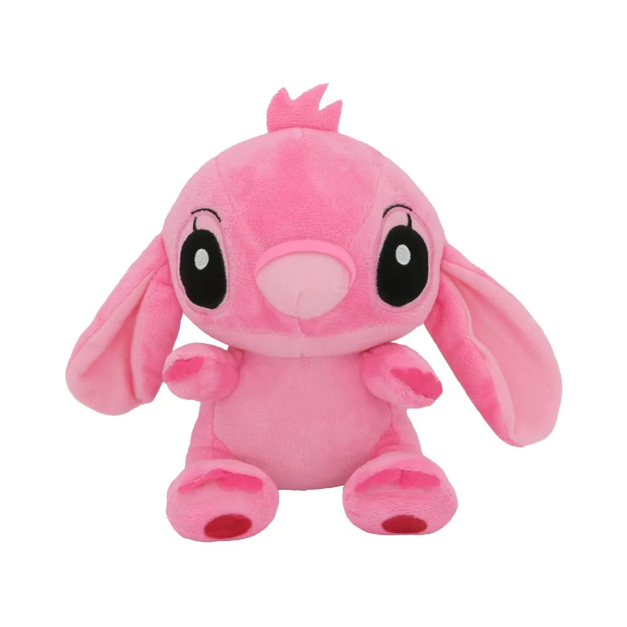 Peluche Lilo & Stitch