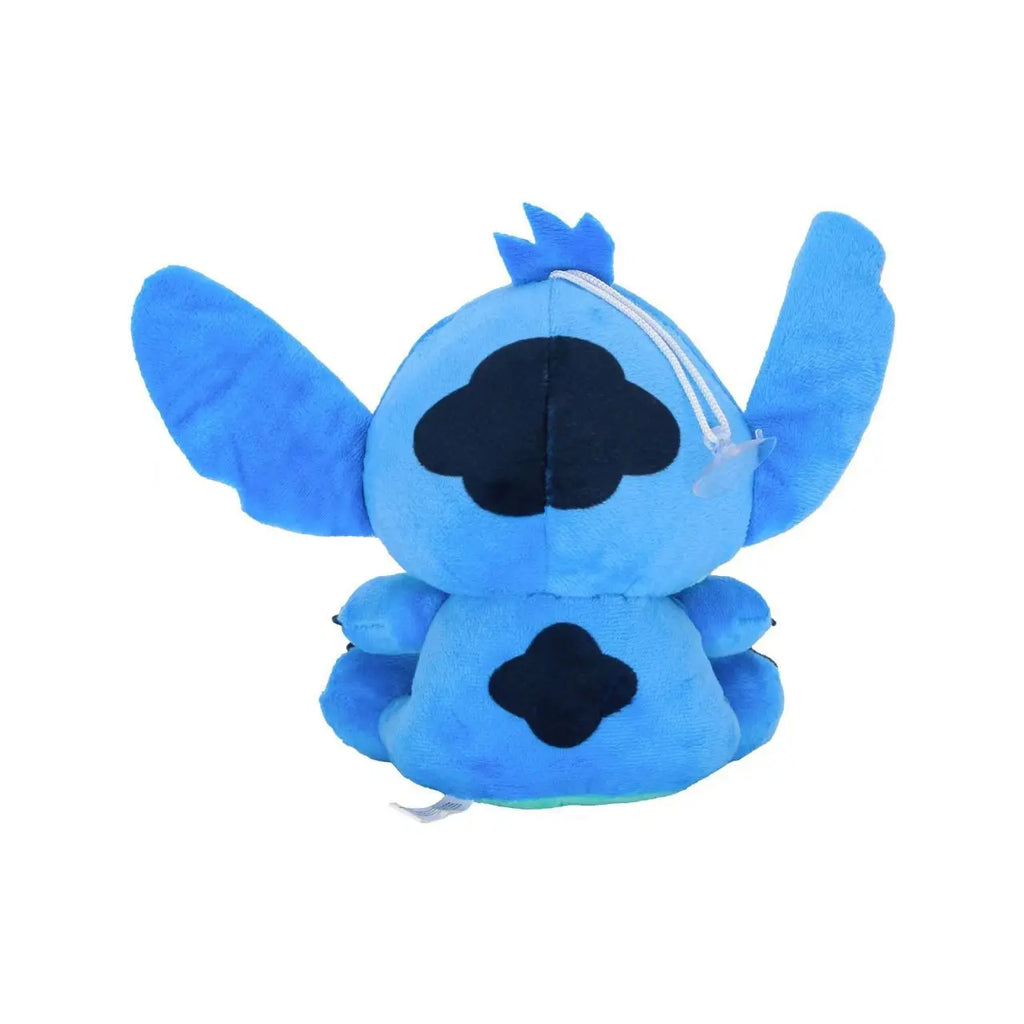 Peluche Lilo & Stitch