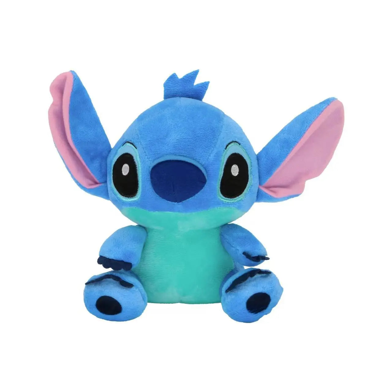 Peluche Lilo & Stitch