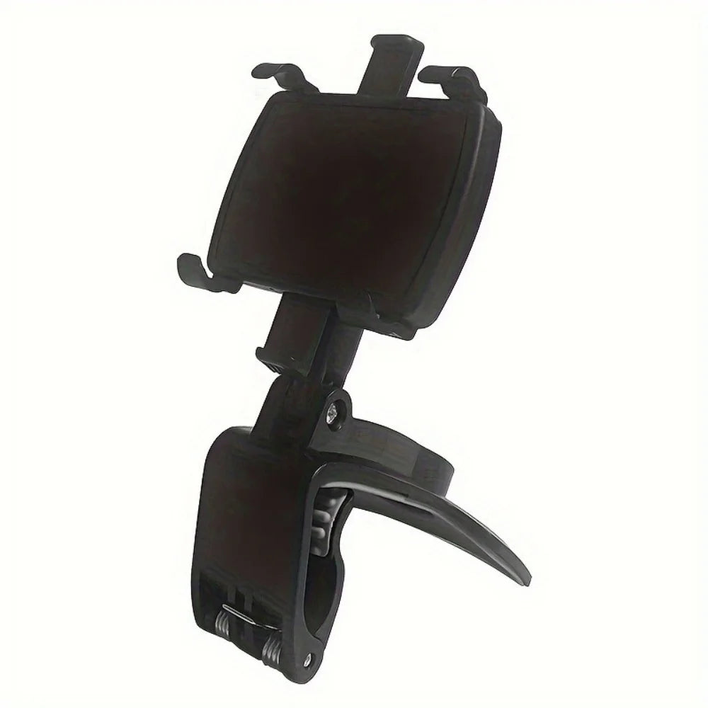 Soporte Universal de Celular para Auto