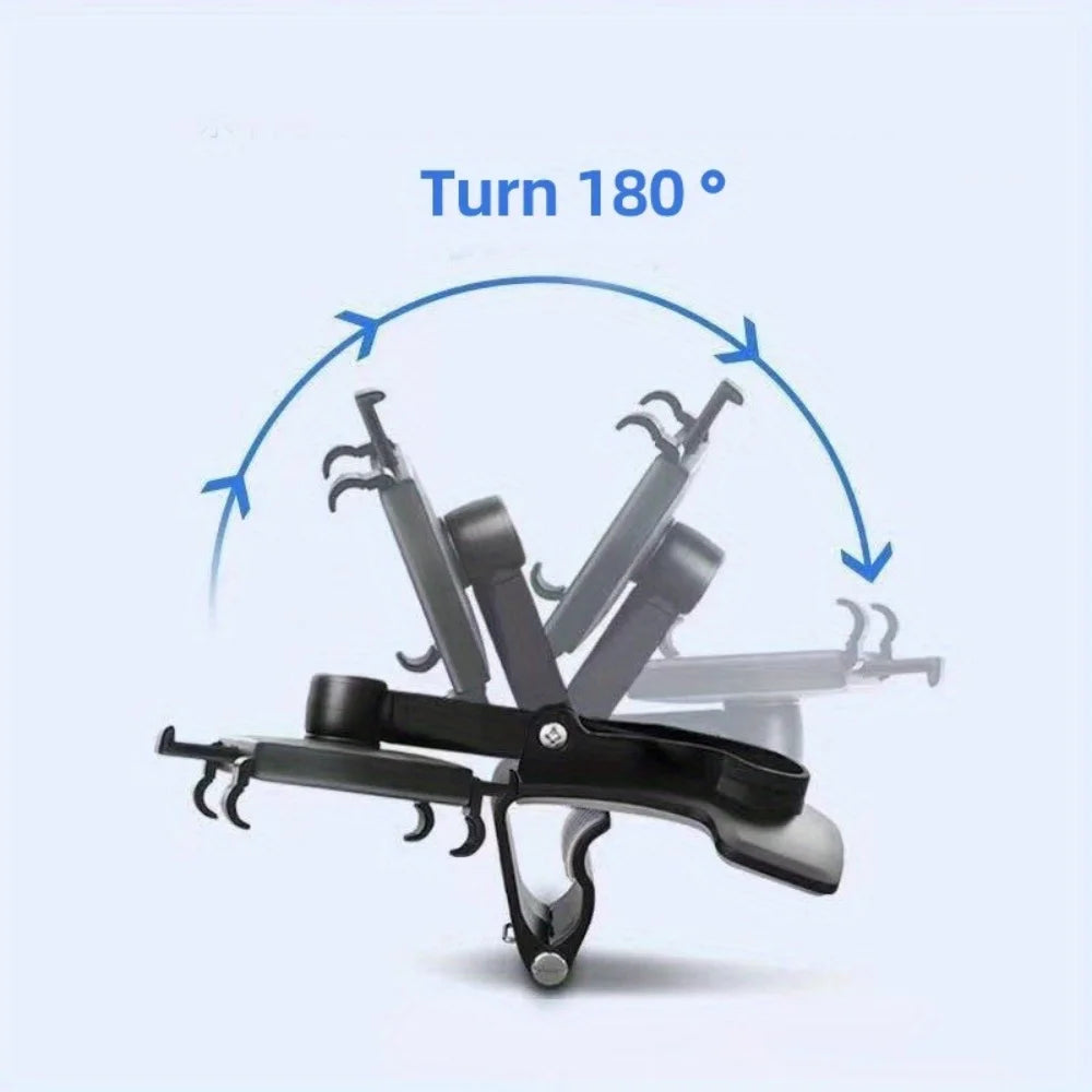 Soporte Universal de Celular para Auto