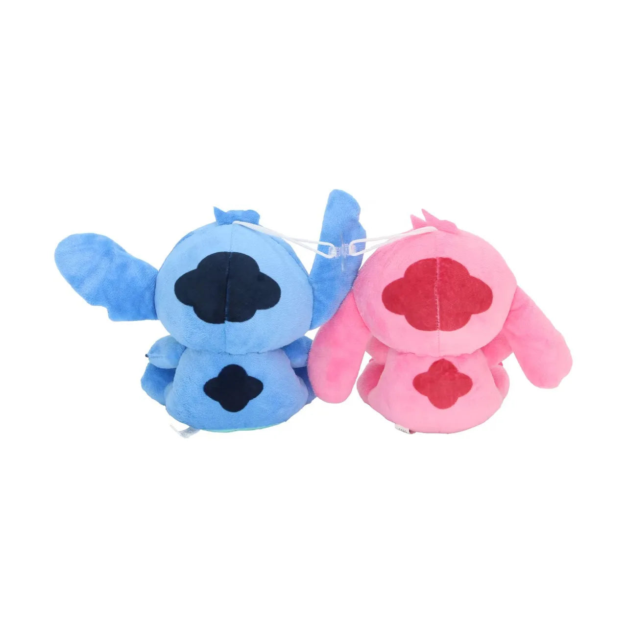 Peluche Lilo & Stitch