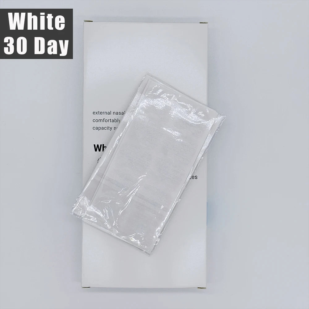 Kit de Dilatadores Nasales para Respirar Mejor