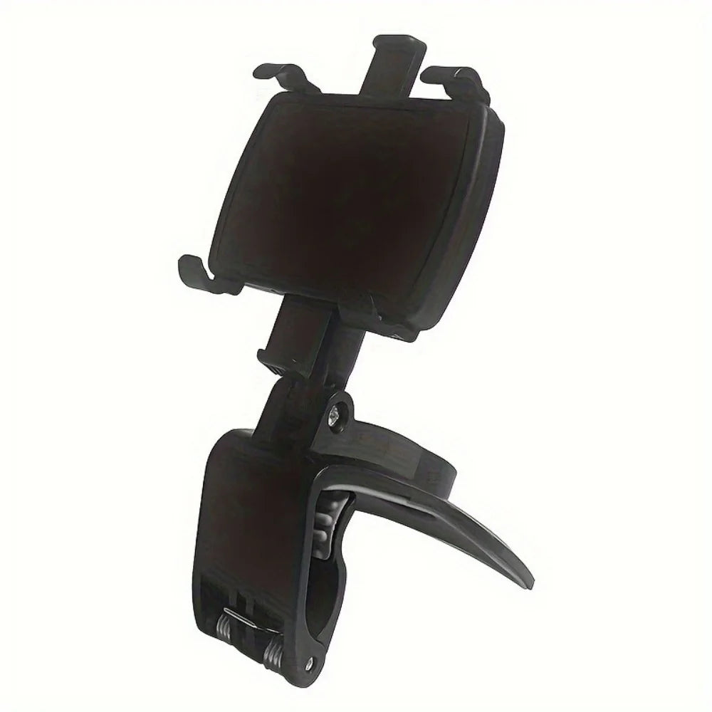 Soporte Universal de Celular para Auto